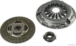 Herth+buss Jakoparts Set ambreiaj HERTH+BUSS JAKOPARTS J2002388 (J2002388)
