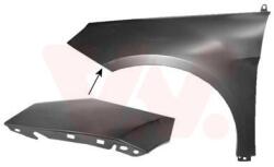 VAN WEZEL Aripa VAN WEZEL 3045657 (3045657)