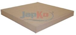 JAPKO Filtru, aer habitaclu JAPKO 21IS1 (21IS1)
