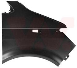 VAN WEZEL Aripa VAN WEZEL ** Equipart ** 5794658 (5794658)