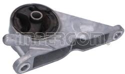Original Imperium Suport motor ORIGINAL IMPERIUM 31458 (31458)