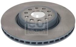 Febi Bilstein Disc frana FEBI BILSTEIN 186335 (186335) - automobilus