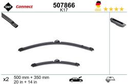 SWF lamela stergator SWF CONNECT MADE IN GERMANY 507866 (507866)