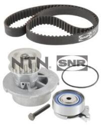 SNR Set pompa apa + curea dintata SNR KDP453.020 (KDP453.020)