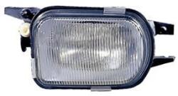VAN WEZEL Proiector ceata VAN WEZEL 3032996 (3032996)