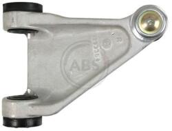 ABS Brat, suspensie roata ABS 210006 (210006)