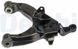 DELPHI Brat, suspensie roata DELPHI TC3788 (TC3788)