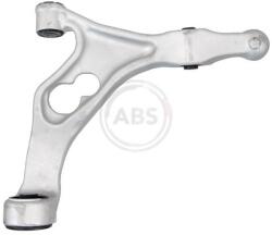 ABS Brat, suspensie roata ABS 211650 (211650)