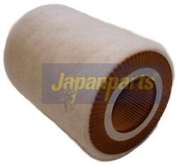 JAPANPARTS Filtru aer JAPANPARTS FA-M02S (FA-M02S)
