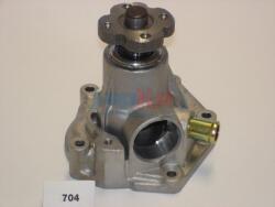 JAPKO Pompă de apă, răcire motor JAPKO 35704 (35704)