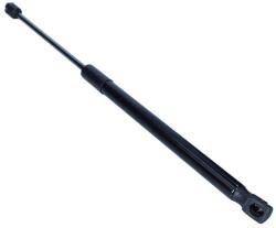 MAXGEAR Amortizor portbagaj MAXGEAR 12-2569 (12-2569)