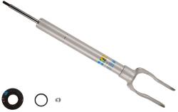 BILSTEIN amortizor BILSTEIN - B8 5100 24-225434 (24-225434)