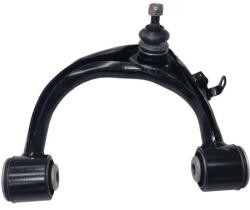 CTR Brat, suspensie roata CTR CQ0455L (CQ0455L)
