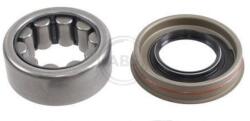 ABS Set rulment roata ABS 201235 (201235)
