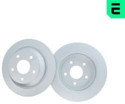 OPTIMAL Disc frana OPTIMAL BS-1012C (BS-1012C)