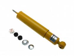 KONI amortizor KONI SPORT 8210-1158SPORT (8210-1158SPORT)