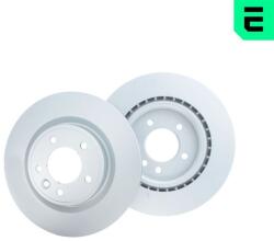 OPTIMAL Disc frana OPTIMAL BS-9824HC (BS-9824HC)