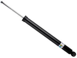 BILSTEIN amortizor BILSTEIN - B4 OE Replacement 19-344409 (19-344409)