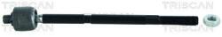 TRISCAN Bieleta de directie TRISCAN 8500 10220 (8500 10220)