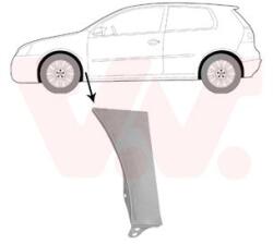VAN WEZEL Aripa VAN WEZEL 5894155 (5894155)