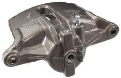 ABS Etrier frana ABS 621712 (621712)
