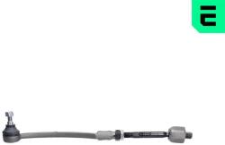 OPTIMAL bara directie OPTIMAL G0-703 (G0-703)