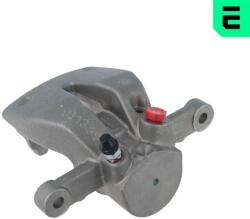 OPTIMAL Etrier frana OPTIMAL BC-1141L (BC-1141L)