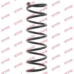 KYB Arc spiral KYB RA5660 (RA5660)
