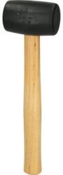 KS TOOLS Ciocan cauciuc KSTOOLS 140.5221 (140.5221) Ciocan