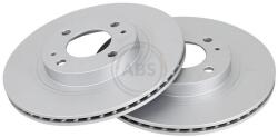 ABS Disc frana ABS 18289 (18289)