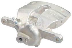 ABS Etrier frana ABS 520441 (520441)