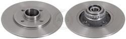 ABS Disc frana ABS 16286C (16286C)