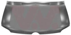 VAN WEZEL Capota motor VAN WEZEL 3076670 (3076670)