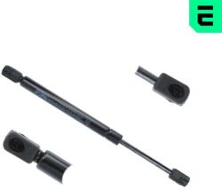 OPTIMAL Amortizor portbagaj OPTIMAL AG-50592 (AG-50592)