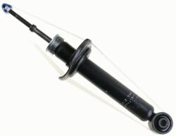 SACHS amortizor SACHS 312 754 (312 754)