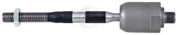ABS Bieleta de directie ABS 240744 (240744)