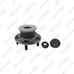 GSP Set rulment roata GSP 9233002K (9233002K)