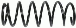 SACHS Arc spiral SACHS 996 546 (996 546)