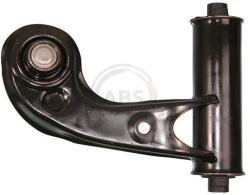 ABS Brat, suspensie roata ABS 210349 (210349)