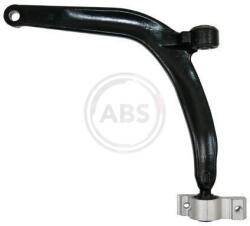 ABS Brat, suspensie roata ABS 210445 (210445)