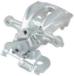 ABS Etrier frana ABS 630381 (630381)