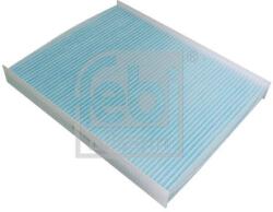 Febi Bilstein Filtru, aer habitaclu FEBI BILSTEIN 183970 (183970)
