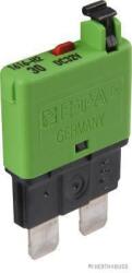 Herth+buss Elparts Automat siguranta HERTH+BUSS ELPARTS 50295916 (50295916)