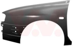 VAN WEZEL Aripa VAN WEZEL 4912655 (4912655)