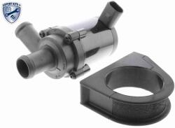 VEMO Pompă de apă suplimentară (circuitul apei de răcire) VEMO V10-16-0008 (V10-16-0008)
