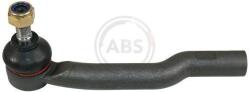 ABS Cap de bara ABS 230456 (230456)
