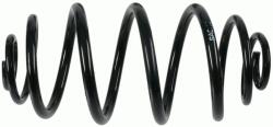 SACHS Arc spiral SACHS 994 240 (994 240)