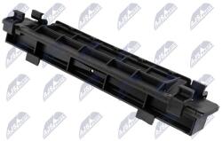 NTY Filtru, aer habitaclu NTY EZC-HY-736 (EZC-HY-736)
