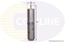 COMLINE filtru combustibil COMLINE EFF260 (EFF260)