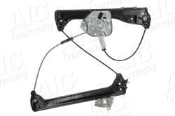 AIC Mecanism actionare geam AIC Calitatea originală 56702 (56702)